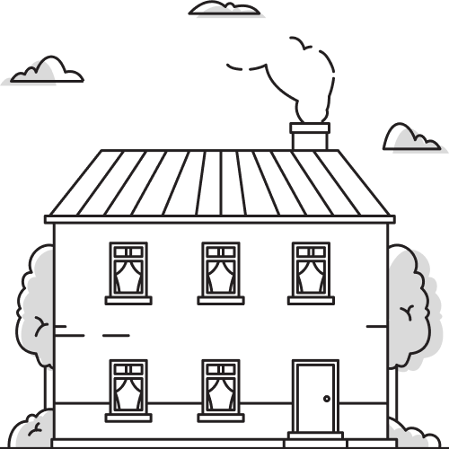 timeline illustration 03